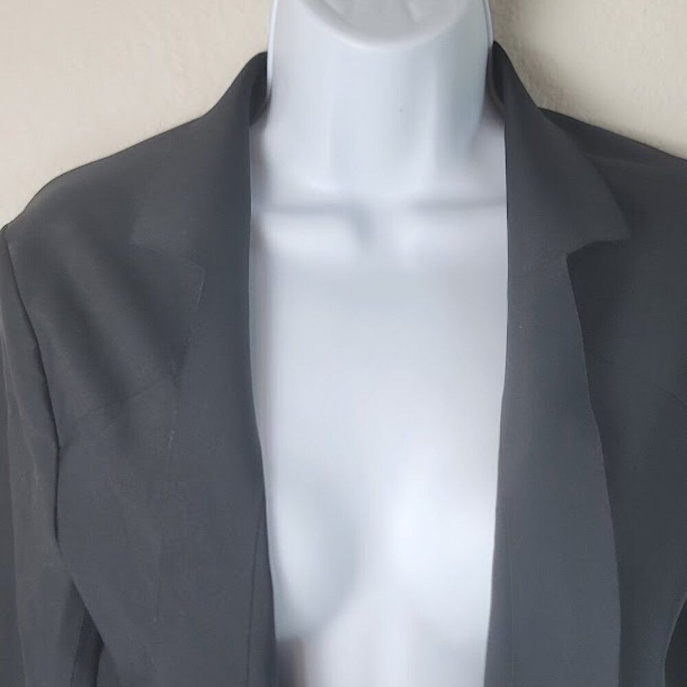 ATHLETA Cosmic Blazer - Picture 3 of 15